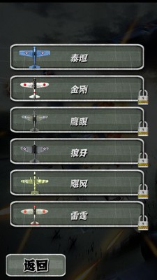 ���ִ�ɻ������v4.0.0.1��װ����ͼ3