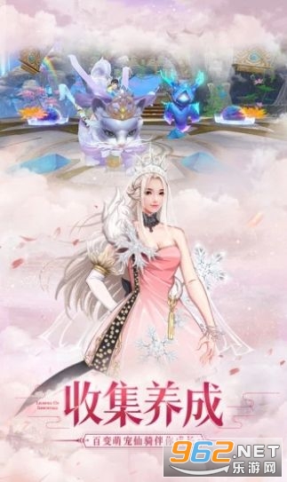 ��������¼��ͼ2