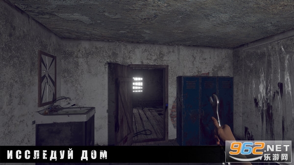 ����ѩ�����������İ�v0.102 ���°��ͼ0