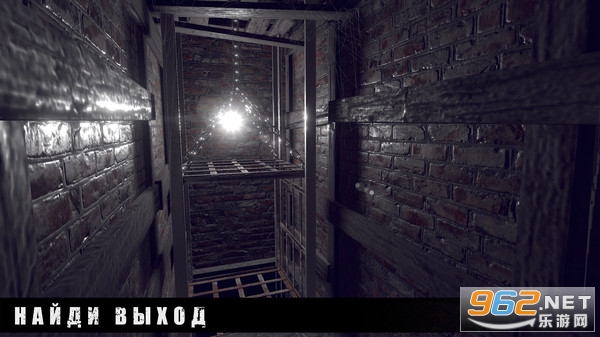 ����ѩ�����������İ�v0.102 ���°��ͼ1