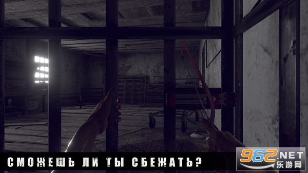 ����ѩ�����������İ�v0.102 ���°��ͼ2