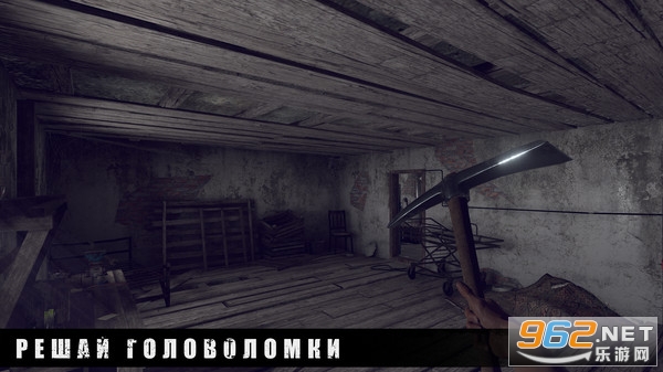 ����ѩ�����������İ�v0.102 ���°��ͼ3