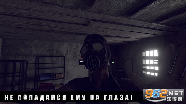 ����ѩ�����������İ�v0.102 ���°��ͼ4