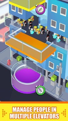 ӵ��������Ѱ��ͼ4