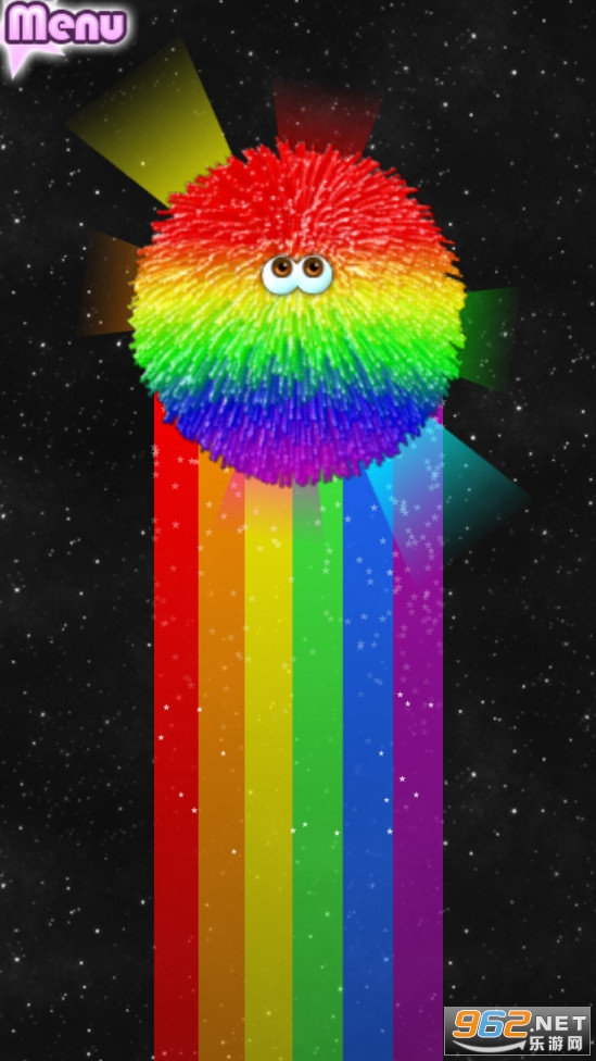 Chuzzle2(ë�޾���2����)v1.9.5 �ƽ���ͼ0