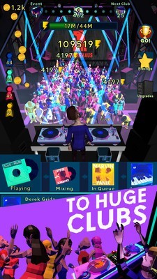 DJ��ʦ��׿���ͼ0