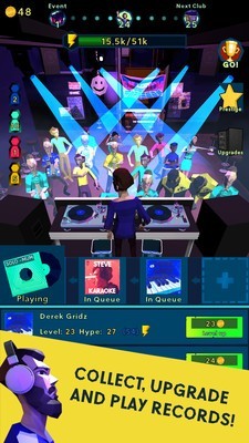 DJ��ʦ��׿���ͼ3