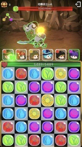 �ϳ����ߺ����v1.1.1���°��ͼ0