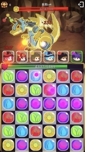�ϳ����ߺ����v1.1.1���°��ͼ1