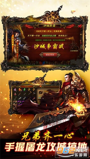 ������˵����v1.0.0 �ƽ���ͼ3