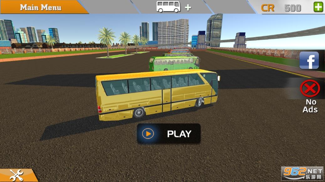 ��ʿ��ʻѧУ2020v1.2 ��׿���ͼ2