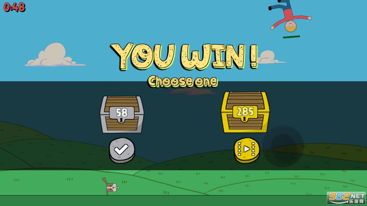���������v2.0 ��ʽ���ͼ3