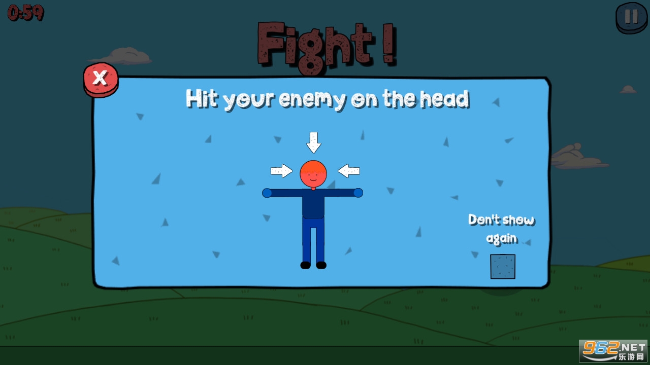 ���������v2.0 ��ʽ���ͼ4