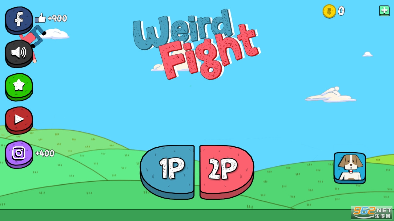 ���������v2.0 ��ʽ���ͼ6