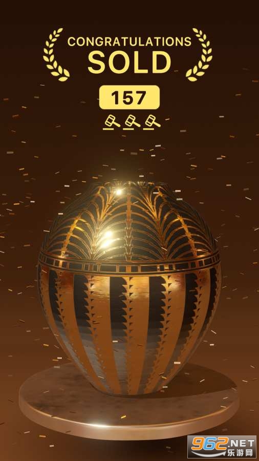 һ��������2���°�v1.81��ͼ2