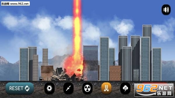 City Smash(����ģ����12�������ֻ���)��ͼ2
