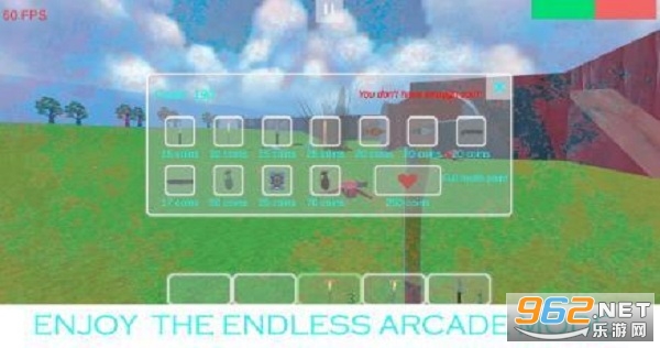 Polygons Of Chaos(����ż�Ҷ����İ�)v1.6.1 ���°��ͼ2