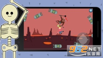�����������Ϸ��׿��v2.0 ȫ�������ͼ2