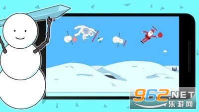 �����������Ϸ��׿��v2.0 ȫ�������ͼ4