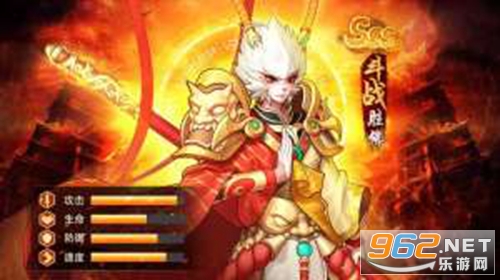 ������񾭵������v1.0.0 ��ʽ���ͼ1