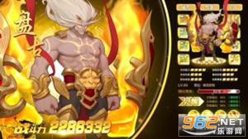 ������񾭵������v1.0.0 ��ʽ���ͼ3