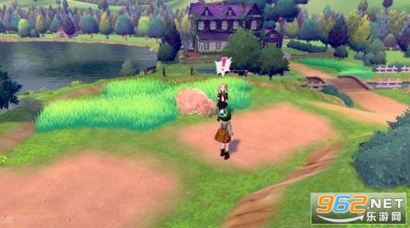 �ڴ����ֽ���3dsģ�����ֻ����ͼ3