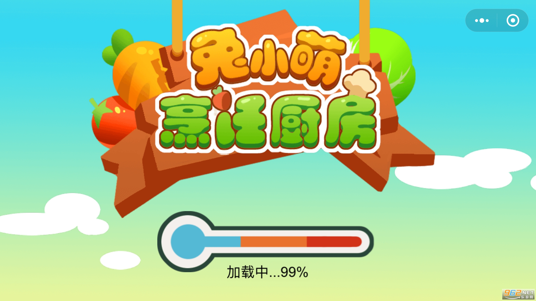 ��С����⿳�������v1.0.0 С��Ϸ��ͼ2