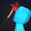 Polygons Of Chaos(����ż�Ҷ����İ�)