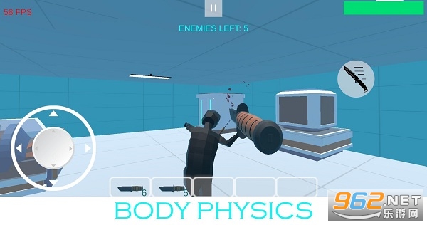 Polygons Of Chaos(����ż�Ҷ����İ�)v1.6.1 ���°��ͼ0