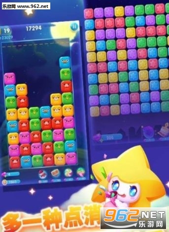 ��������������׬Ǯv1.0.8 ������ͼ2