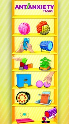 ��ѹ���ģ����(��߼�ѹС��Ϸ)��ͼ1