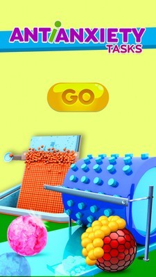 ��ѹ���ģ����(��߼�ѹС��Ϸ)��ͼ2