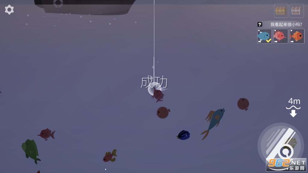 ���������µ�ͼv0.0.120���°汾��ͼ2