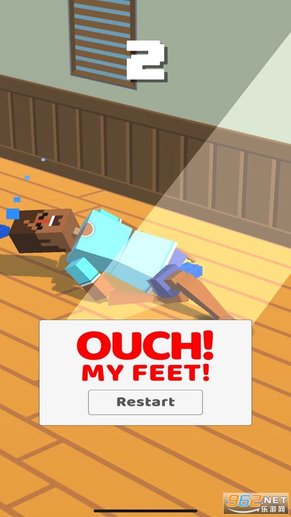 ʷ�ٷ�������׿���ͼ0