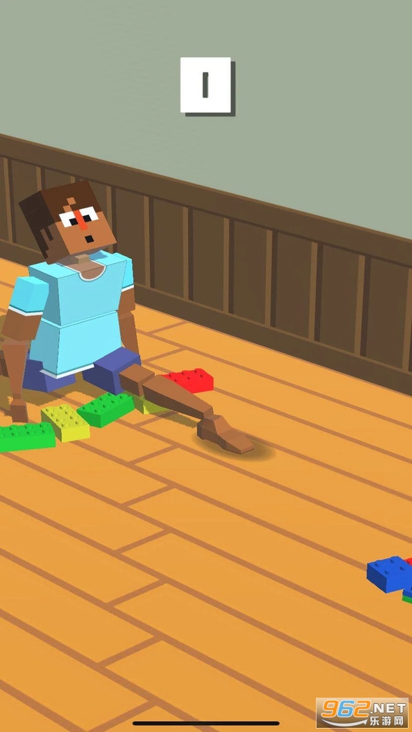 ʷ�ٷ�������׿���ͼ4