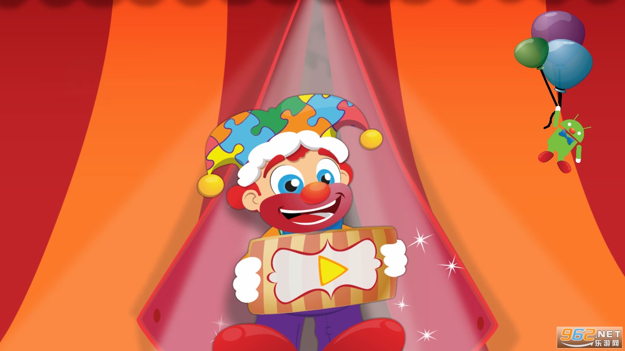 ƴͼ���Ҷ����ν�ͼ7