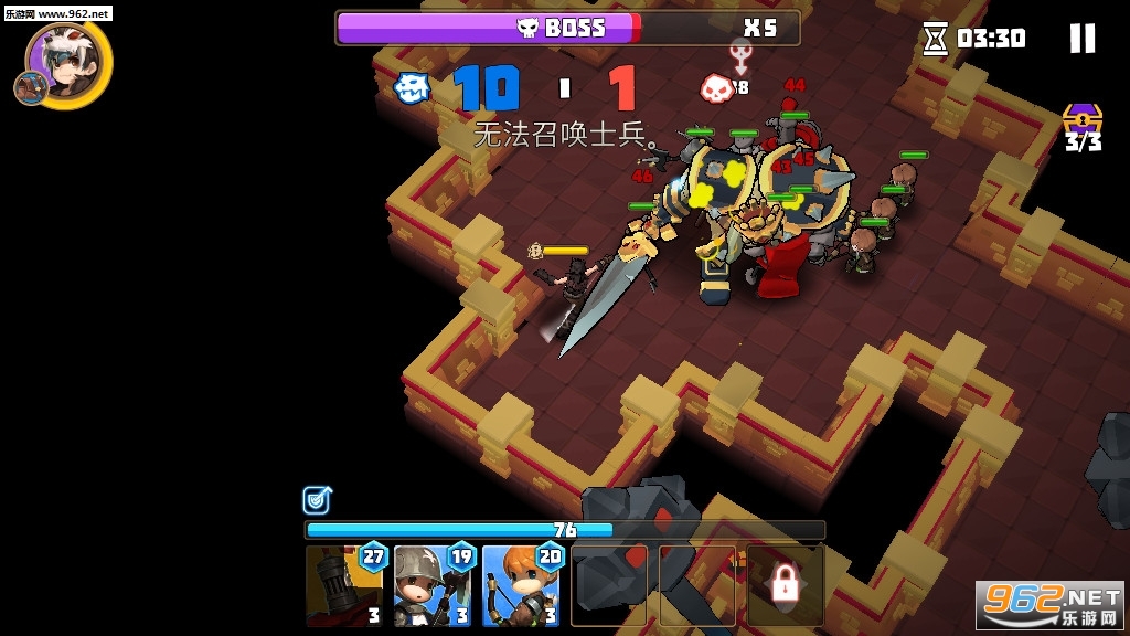 ���׿����������°�v1.0.12��Ѱ��ͼ2