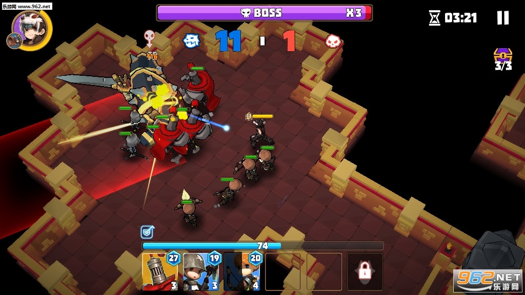 ���׿����������°�v1.0.12��Ѱ��ͼ3