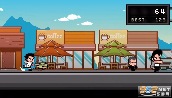 ����Ӣ�۽���ȫ��ɫ���ͼ1