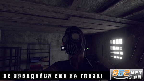 ����ѩ�������°�v0.102 ��׿���ͼ0