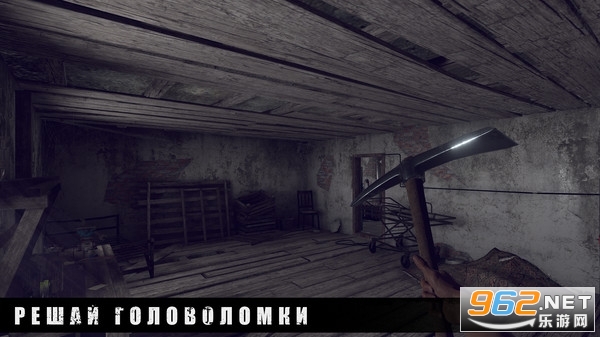 ����ѩ�������°�v0.102 ��׿���ͼ1