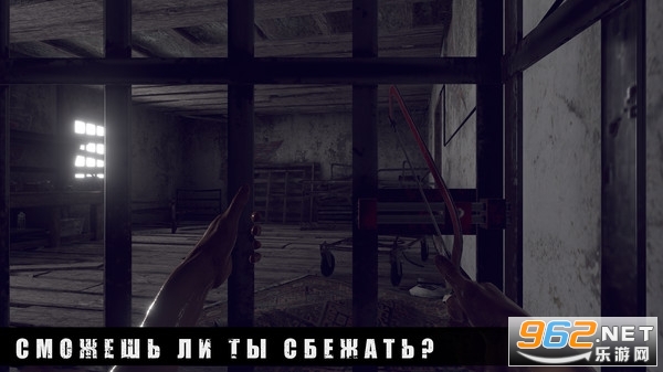����ѩ�������°�v0.102 ��׿���ͼ2