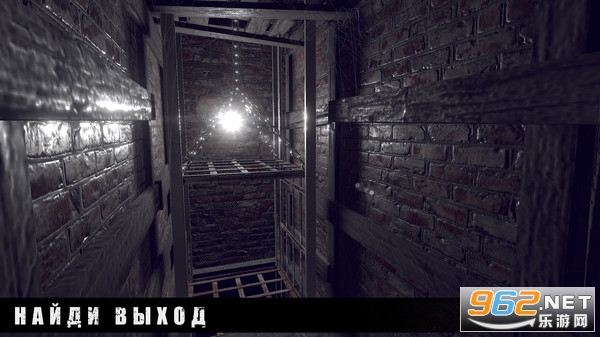 ����ѩ�������°�v0.102 ��׿���ͼ3
