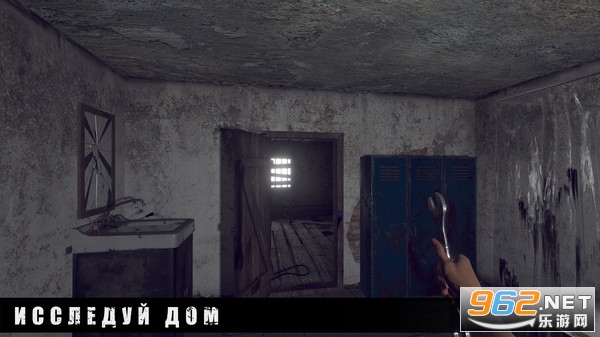 ����ѩ�������°�v0.102 ��׿���ͼ4