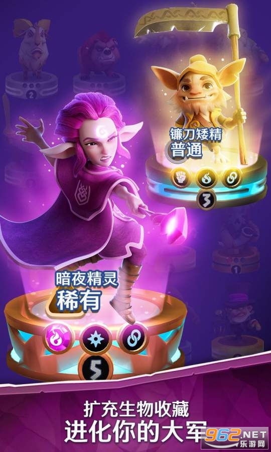 �����ӵ´������ν�ͼ2