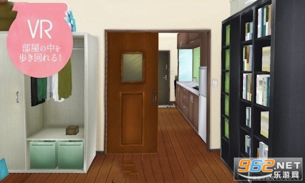 One Room VR(�������vr��׿��)v1.1.1��ͼ0