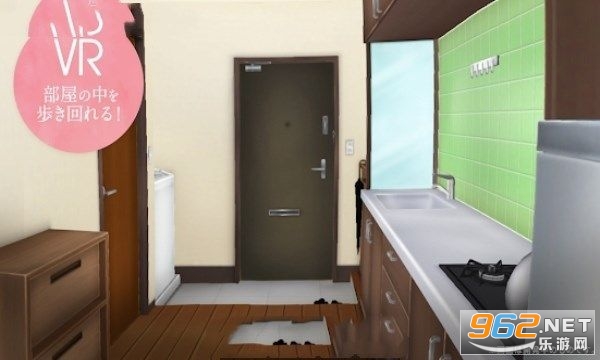 One Room VR(�������vr��׿��)v1.1.1��ͼ2
