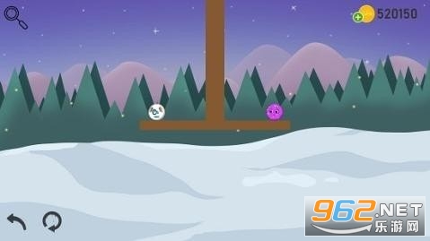 Monster Challenge��ͼ2