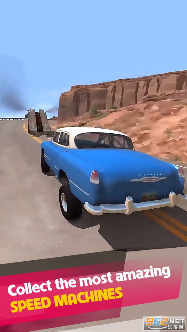 ���ײ������׿���°�v1.0.5 �ٷ����ͼ0