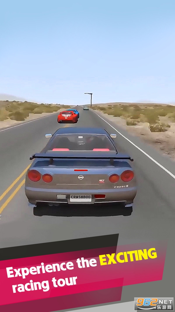 ���ײ������׿���°�v1.0.5 �ٷ����ͼ1